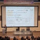 교육,상담 이미지