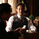 강남-033 이미지