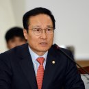 미디어뷰광주