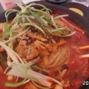 교동짬뽕 이미지