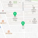 CU연산한양점 네이버블로그