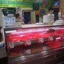 군위참좋은한우 이미지