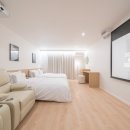 해시 호텔 이미지