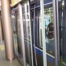 유리카모메 이미지