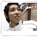 이담주유소 Daum카페