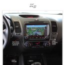 경오자동차(주) 이미지