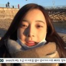현주 이미지