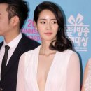 임지연 카카오 검색결과