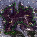 물만골 체육시설 이미지