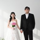 [모스앤코튼] 촬영후기 짝꿍페이백(+8.5만원)