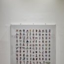 하늘그림동남미술학원