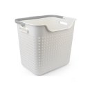 다솜세탁 이미지