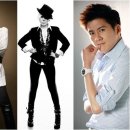 ROMANCE CONCERT 로맨스콘서트 이미지