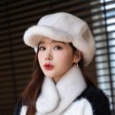 GLOBALBRIDGE 이미지