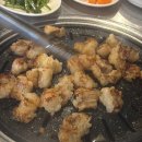 놀러와성인PC 이미지