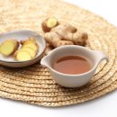 해운대봄한의원 이미지