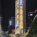 부티크 아우라 이미지