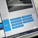 크로스핏STABLE | 영통크로스핏, 초보도 즐겁게 운동가능 스테이블크로스핏 1호점(추천!)