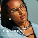 여주-1005 이미지