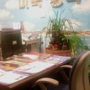 목동역 1번출구 이미지