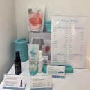 한양여성사우나 | 무무왁싱 청담본점 - 임산부 브라질리언 왁싱