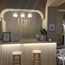 일루고짐(철산동) 이미지