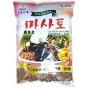 태광장식 이미지