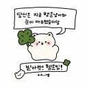 행운막창 이미지