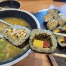 배말칼국수김밥통영루지점 이미지
