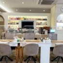 아우어네일 이미지