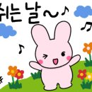 쌍용다방 네이버블로그