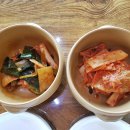 논두렁민물매운탕 이미지