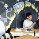 정찬용교육 이미지