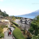 후켄나라 이미지