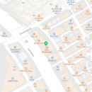 아이힐안경 이미지