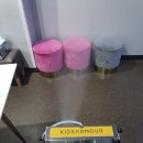 하귀현스크린 이미지