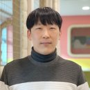 사)경기도시각장애인연합회 안양시지회 | 시각장애 시인 박성진, 제36회 구상솟대문학상 수상…김원서 화가 이원형어워드 선정