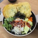 국수나무평택삼성