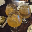 까사338(Casa338) | 338] 양주 삼숭동 데이트코스 레스토랑 1순위 맛집 프라이빗 식사하기 좋은 맛집 방문 솔직후기 까사338