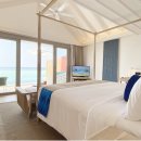 몰디브커피 이미지