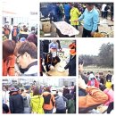 형배농장 이미지