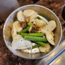 육식당
