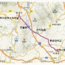 뉴경안주유소