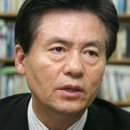 성결