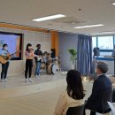 수청초교 이미지