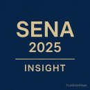 (주)스피드비젼테크놀로지 | 세나테크놀로지 공모주와 AI·모빌리티 팀 커뮤니케이션 투자 전략