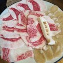 지에스25가락타운 이미지