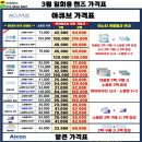 이노티안경김해아이스퀘어점 | 원데이렌즈 최저가 이노티김해아이스퀘어점 3월 가격 안내