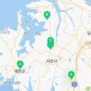 닭장수후라이드예천점 이미지