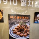 상봉동-061 네이버블로그